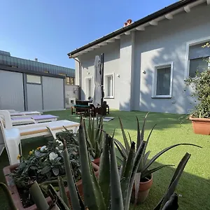 Varese Apartment Appartamento Varese