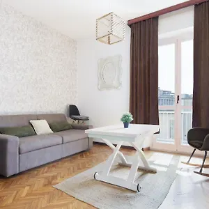 Casa Di Crissy - Centro Appartamento Côme